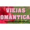 listen_radio.php?radio_station_name=32194-viejas-romanticas