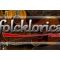 listen_radio.php?radio_station_name=32200-radio-folcklorica