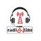 listen_radio.php?radio_station_name=3222-radiontime
