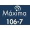 listen_radio.php?radio_station_name=32250-cadena-maxima
