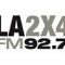 listen_radio.php?radio_station_name=32256-la-2x4-fm