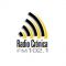 listen_radio.php?radio_station_name=32268-cronica-fm
