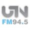 listen_radio.php?radio_station_name=32275-radio-utn