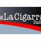 listen_radio.php?radio_station_name=32295-la-cigarra-fm