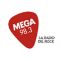 listen_radio.php?radio_station_name=32313-mega-fm