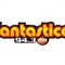 listen_radio.php?radio_station_name=32316-fm-fantastica