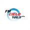 listen_radio.php?radio_station_name=32332-fm-cielo