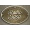 listen_radio.php?radio_station_name=3234-radio-sasa