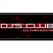 listen_radio.php?radio_station_name=32343-djs-club