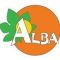 listen_radio.php?radio_station_name=32362-alba-fm