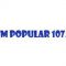 listen_radio.php?radio_station_name=32363-popular-fm