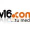 listen_radio.php?radio_station_name=32364-rio-cuarto