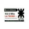 listen_radio.php?radio_station_name=32384-la-tecno-fm