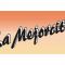 listen_radio.php?radio_station_name=32393-la-mejorcita
