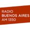 listen_radio.php?radio_station_name=32402-radio-buenos-aires