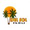 listen_radio.php?radio_station_name=32409-fm-del-sol