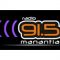 listen_radio.php?radio_station_name=32415-radio-manantial