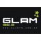 listen_radio.php?radio_station_name=32432-glam-fm