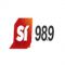 listen_radio.php?radio_station_name=32434-si-fm