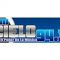 listen_radio.php?radio_station_name=32443-radio-cielo