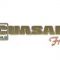 listen_radio.php?radio_station_name=32459-cuasar-fm