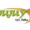 listen_radio.php?radio_station_name=32462-fm-jujuy