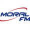 listen_radio.php?radio_station_name=3248-moral-fm