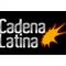 listen_radio.php?radio_station_name=32503-cadena-latina