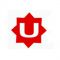 listen_radio.php?radio_station_name=32510-la-erre-u