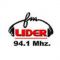listen_radio.php?radio_station_name=32527-radio-lider