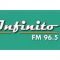 listen_radio.php?radio_station_name=32531-infinito-fm