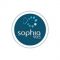 listen_radio.php?radio_station_name=32544-sophia-fm