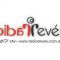 listen_radio.php?radio_station_name=32571-radio-reves-88-7-fm