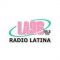 listen_radio.php?radio_station_name=32575-la-96-radio-latina