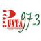 listen_radio.php?radio_station_name=32579-radio-la-punta