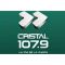 listen_radio.php?radio_station_name=32580-fm-cristal