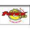 listen_radio.php?radio_station_name=32593-radio-fenix