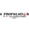 listen_radio.php?radio_station_name=32640-radio-fm-la-propaladora