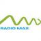 listen_radio.php?radio_station_name=32658-radio-max