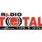 listen_radio.php?radio_station_name=32659-total-fm