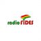 listen_radio.php?radio_station_name=32701-radio-fides