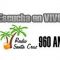 listen_radio.php?radio_station_name=32718-radio-santa-cruz
