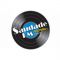 listen_radio.php?radio_station_name=32753-saudade-fm
