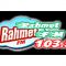 listen_radio.php?radio_station_name=3276-rahmet-fm