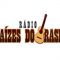 listen_radio.php?radio_station_name=32761-raizes-do-brasil-web-radio