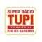 listen_radio.php?radio_station_name=32767-super-radio-tupi