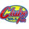 listen_radio.php?radio_station_name=32773-clube-fm