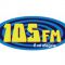 listen_radio.php?radio_station_name=32801-radio-105-fm