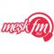 listen_radio.php?radio_station_name=3281-mesk-fm