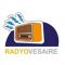 listen_radio.php?radio_station_name=3282-radyovesaire